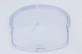 Tank Lid - Couvercle Du RÉservoir À Grains [Babyliss]
